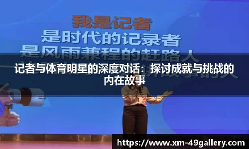 49图库